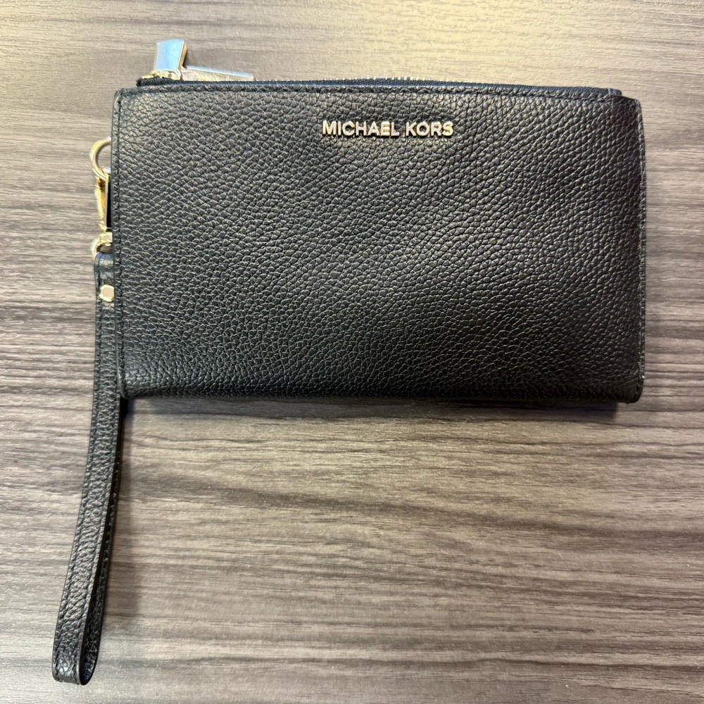 Michael Kors Adele
